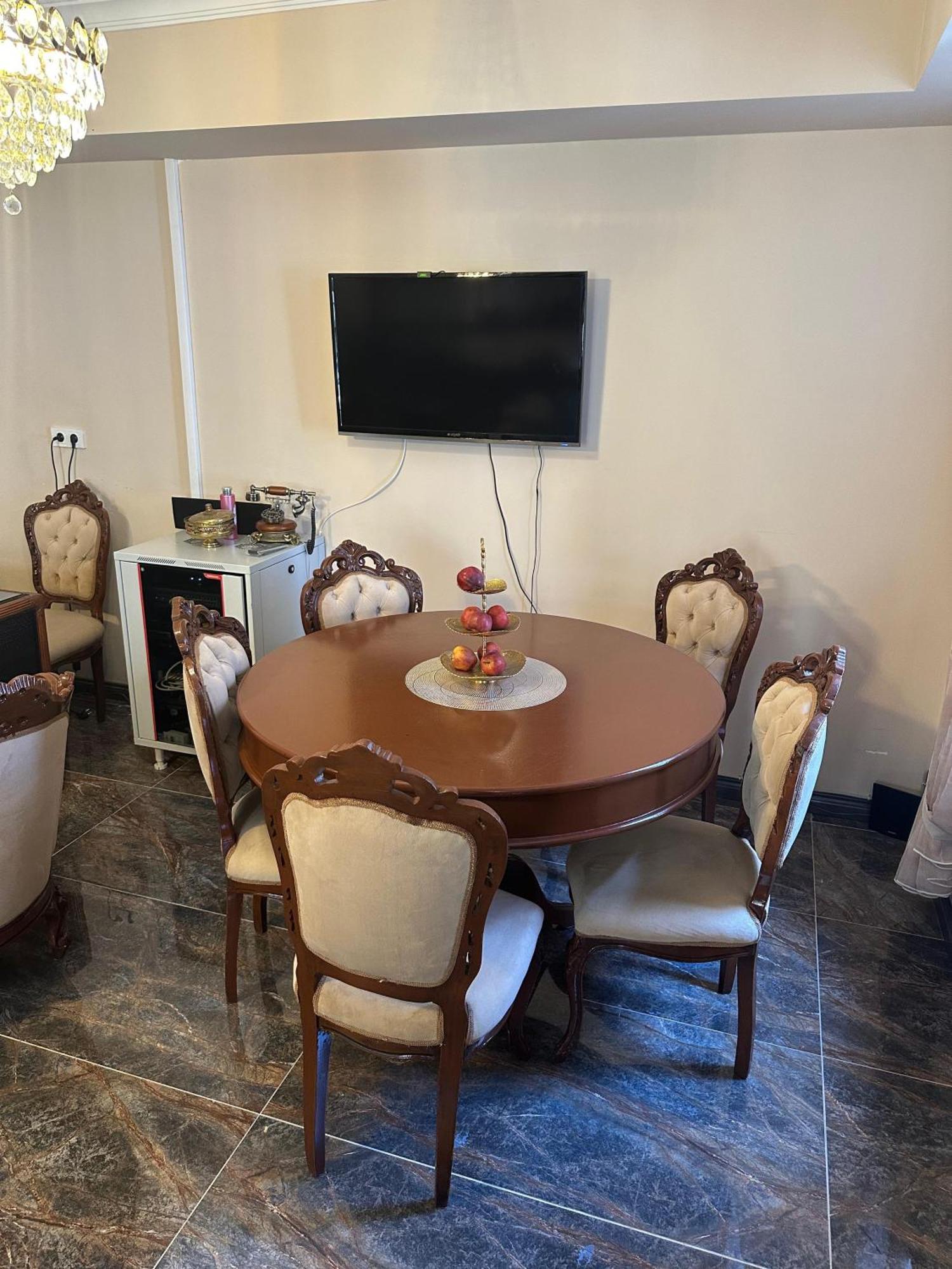 Loost Town Inn Hotel Antalya Ngoại thất bức ảnh